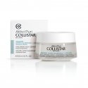 Collistar Hyaluronic Acid + Ceramides Aquagel Dieninis ir naktinis kremas Veidas, Kaklas 50 ml Collistar Hyaluronic Acid + Ceramides Aquagel Dieninis ir naktinis kremas Veidas, Kaklas 50 ml