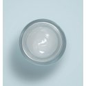 Collistar Hyaluronic Acid + Ceramides Aquagel 50ml Collistar Hyaluronic Acid + Ceramides Aquagel 50ml