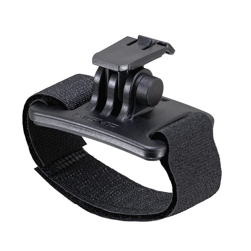 Sigma Sport Sigma Sport 00153 velosipēda