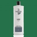 Wella 81630637 shampoo 1,04 kg Ammatillinen Wella 81630637 shampoo 1,04 kg Ammatillinen