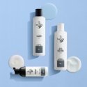 Wella 81630637 shampoo 1,04 kg Ammatillinen Wella 81630637 shampoo 1,04 kg Ammatillinen