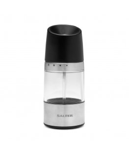 Salter BW12946EU7 Garšvielu dzirnaviņas
