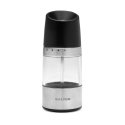 Мельница для приправ Salter BW12946EU7