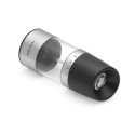 Мельница для приправ Salter BW12946EU7