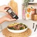 Salter BW12946EU7 Seasoning Grinder