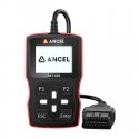 Ancel MT100 motorcycle diagnostic scanner Ancel MT100 motorcycle diagnostic scanner