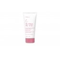 PUPA Milano Re-shape My Arms Inner Arm Cream Kreemikas 150 ml Naised PUPA Milano Re-shape My Arms Inner Arm Cream Kreemikas 150 ml Naised