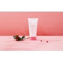PUPA Milano Re-shape My Arms Inner Arm Cream 150ml PUPA Milano Re-shape My Arms Inner Arm Cream 150ml