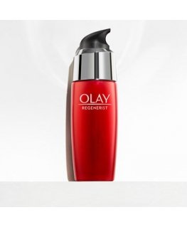 Olay REGENERIST ULTRA Veido serumas 50 ml Moteriškas