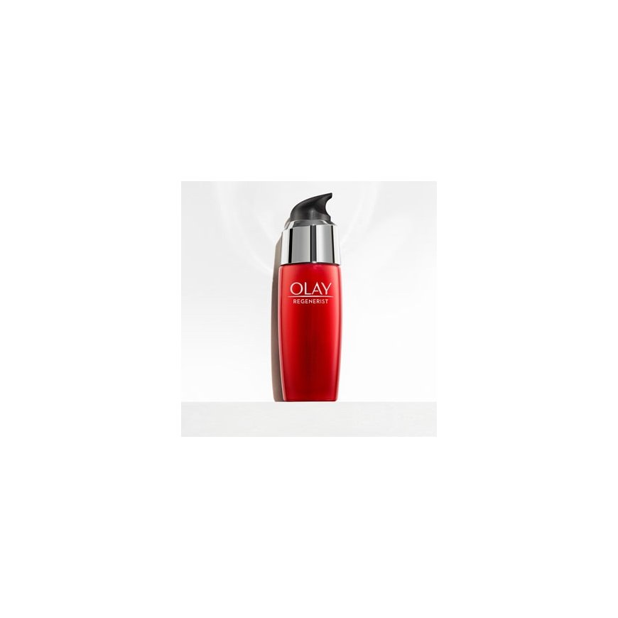 Olay REGENERIST ULTRA Face serum 50 ml Women