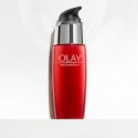 Olay REGENERIST ULTRA Kasvoseerumi 50 ml Naisten Olay REGENERIST ULTRA Kasvoseerumi 50 ml Naisten