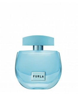 Furla Unica 100 ml Naisten
