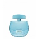 Furla Unica 100 ml Moteriškas Furla Unica 100 ml Moteriškas