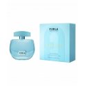 Furla Unica 100 ml Naisten Furla Unica 100 ml Naisten