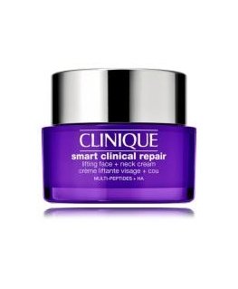 Clinique Smart Night™ kliiniline MD mitmeotstarbeline taastav ravi