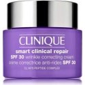 Clinique Smart Night™ Clinical MD Multi-Dimensional Repair Treat Clinique Smart Night™ Clinical MD Multi-Dimensional Repair Treat
