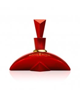 Princesse Marina de Bourbon Rouge Royal 100ml Moteriškas