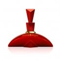 Princesse Marina de Bourbon Rouge Royal 100ml Женский Princesse Marina de Bourbon Rouge Royal 100ml Женский