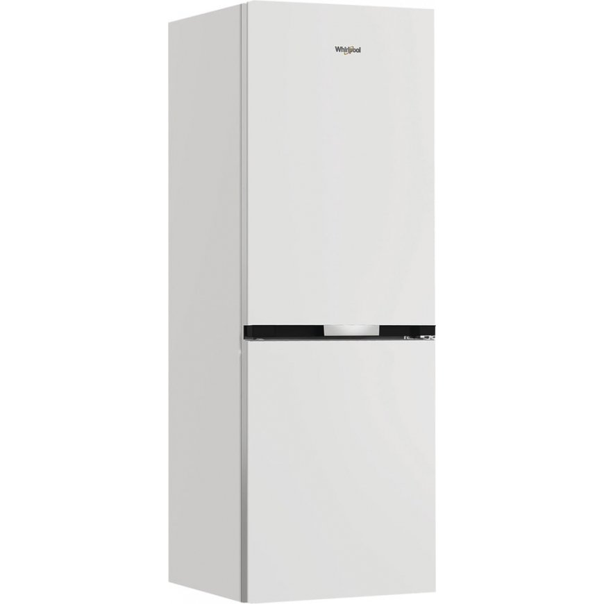 Whirlpool WHK 25364 W4E Brīvi novietots