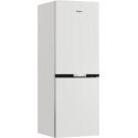 Whirlpool WHK 25364 W4E Eraldiseisev 316 l E Valge Whirlpool WHK 25364 W4E Eraldiseisev 316 l E Valge
