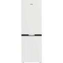 Whirlpool WHK 25364 W4E Freestanding 316 L E White Whirlpool WHK 25364 W4E Freestanding 316 L E White