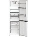Whirlpool WHK 25364 W4E Eraldiseisev 316 l E Valge Whirlpool WHK 25364 W4E Eraldiseisev 316 l E Valge