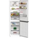 Whirlpool WHK 25364 W4E Vapaasti seisova 316 L E Valkoinen Whirlpool WHK 25364 W4E Vapaasti seisova 316 L E Valkoinen