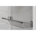 Whirlpool WHK 25364 W4E Eraldiseisev 316 l E Valge Whirlpool WHK 25364 W4E Eraldiseisev 316 l E Valge