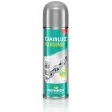 Kita Grandinės purškiklis Motorex Chainlube Allround Aerosol 300ml Kita Grandinės purškiklis Motorex Chainlube Allround Aerosol 300ml