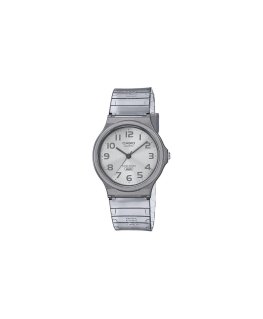 NAISTE KELL CASIO LTP-1275D 7B (zd580a) + KARBIK