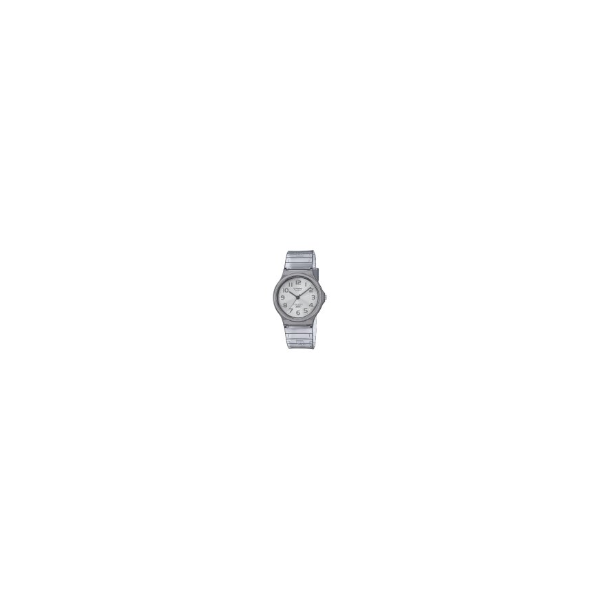 MOTERIŠKAS LAIKRODIS CASIO LTP-1275D 7B (zd580a) + DĖŽĖ