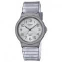 NAISTE KELL CASIO LTP-1275D 7B (zd580a) + KARBIK