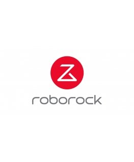 Аксессуар для пылесоса ROBOROCK Модель 8.02.0440 Для Z70 8.02.0440