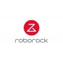 Putekļu sūcēja aksesuārs ROBOROCK Modelis 8.02.0440 priekš Z70 8.02.0440 Putekļu sūcēja aksesuārs ROBOROCK Modelis 8.02.0440 priekš Z70 8.02.0440