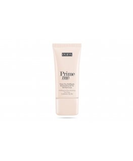 PUPA Milano Mattifying And Pore Minimizing 30 ml 002