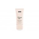 PUPA Milano Mattifying And Pore Minimizing 30 ml 002 PUPA Milano Mattifying And Pore Minimizing 30 ml 002