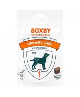 PAN MIĘSKO Jerky Antiena - šunų skanėstas - 100g