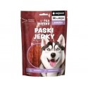 PAN MIĘSKO Деревянная утка - лакомство для собак - 100г PAN MIĘSKO Деревянная утка - лакомство для собак - 100г