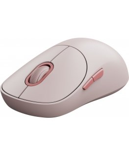 Xiaomi BHR8911GL mouse Office Right-hand Bluetooth + USB Type-A 1200 DPI