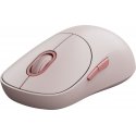 Xiaomi BHR8911GL компьютерная мышь Офисная Для правой руки Bluetooth + USB Type-A 1200 DPI Xiaomi BHR8911GL компьютерная мышь Офисная Для правой руки Bluetooth + USB Type-A 1200 DPI