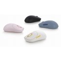 Xiaomi BHR8911GL компьютерная мышь Офисная Для правой руки Bluetooth + USB Type-A 1200 DPI Xiaomi BHR8911GL компьютерная мышь Офисная Для правой руки Bluetooth + USB Type-A 1200 DPI