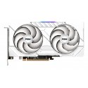 Sapphire PURE AMD Radeon RX 9060 XT GPU 16 GB GDDR6 Sapphire PURE AMD Radeon RX 9060 XT GPU 16 GB GDDR6