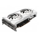 Sapphire PURE AMD Radeon RX 9060 XT GPU 16 GB GDDR6 Sapphire PURE AMD Radeon RX 9060 XT GPU 16 GB GDDR6