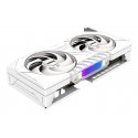 Sapphire PURE AMD Radeon RX 9060 XT GPU 16 GB GDDR6 Sapphire PURE AMD Radeon RX 9060 XT GPU 16 GB GDDR6