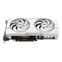Sapphire PURE AMD Radeon RX 9060 XT GPU 16 GB GDDR6 Sapphire PURE AMD Radeon RX 9060 XT GPU 16 GB GDDR6