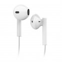 SBS Studio Mix 65c Наушники Проводная Вкладыши Calls/Music USB Type-C Белый SBS Studio Mix 65c Наушники Проводная Вкладыши Calls/Music USB Type-C Белый