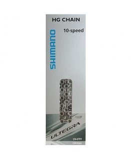 Shimano CN-6701 Bicycle chain