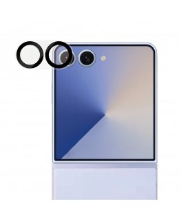 PanzerGlass ® PicturePerfect Camera Lens Protector Samsung Galaxy Z Flip7