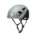 BLACK DIAMOND Capitan E Helmet tundra helmet M/L BLACK DIAMOND Capitan E Helmet tundra helmet M/L