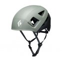 BLACK DIAMOND Capitan E ķivere tundra ķivere M/L BLACK DIAMOND Capitan E ķivere tundra ķivere M/L
